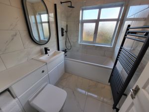 Photo 1- click for photo gallery